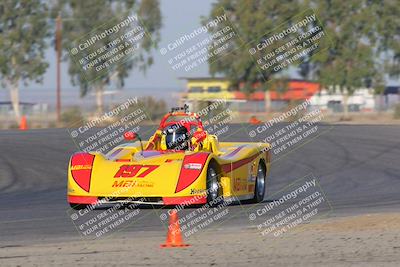 media/Oct-30-2022-CalClub SCCA (Sun) [[310aff4a96]]/Race Group 1/Qualifying (Off Ramp Exit)/